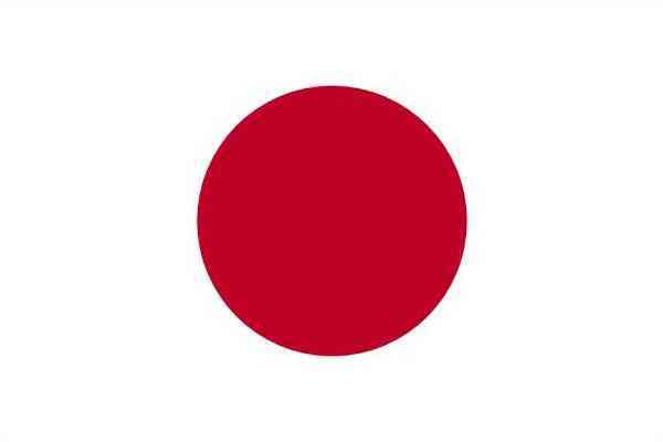 北海日语同声传译